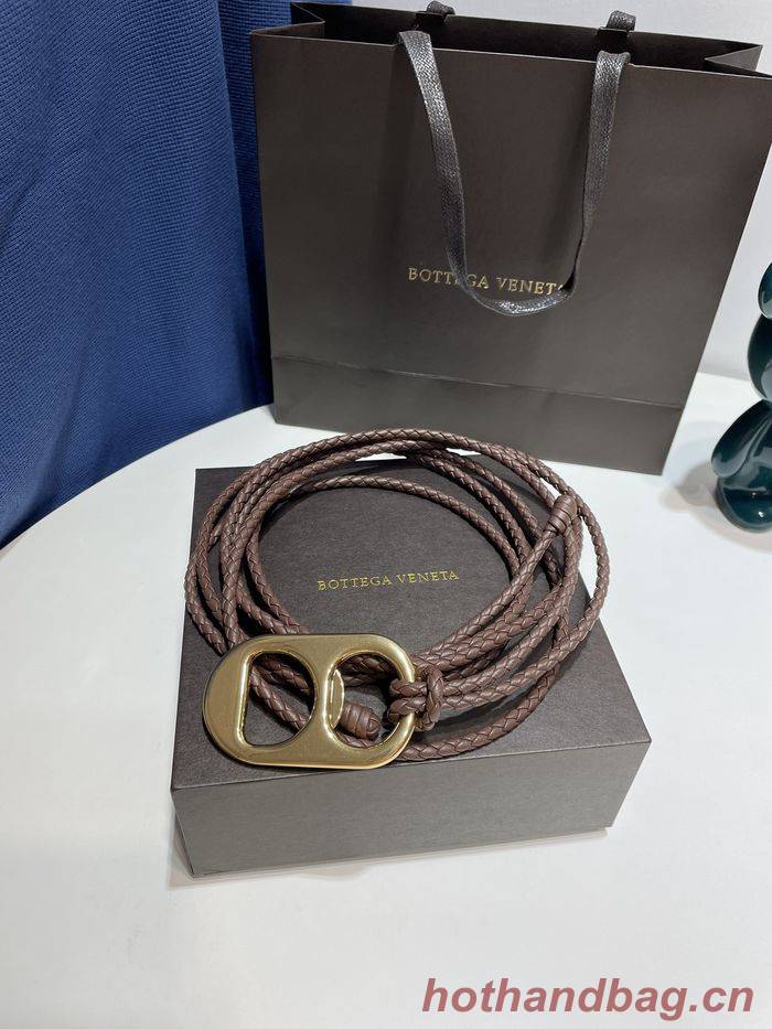 Bottega Veneta Belt BVB00025 Bottega Veneta Belt BVB00025